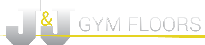 JJ-Gym-Floors