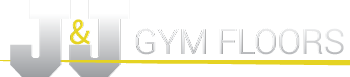 JJ-Gym-Floors